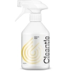 CLEANTLE DEIRON MAN 500ml deironizer do czyszczenia felg
